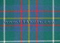 'I' Tartans